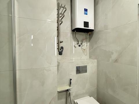 квартира за адресою Берестейський просп. (Перемоги), 11 к3