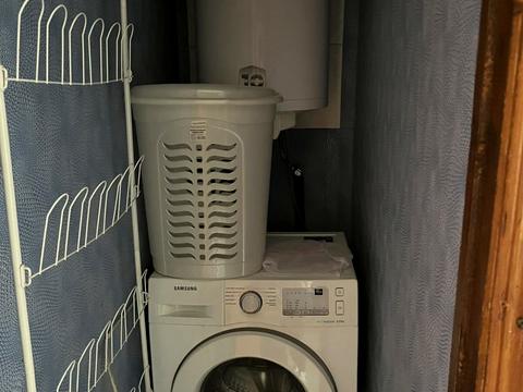 квартира за адресою Оболонський просп., 14-Б