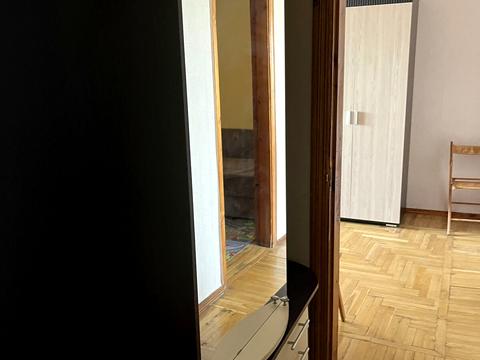 квартира за адресою Оболонський просп., 14-Б