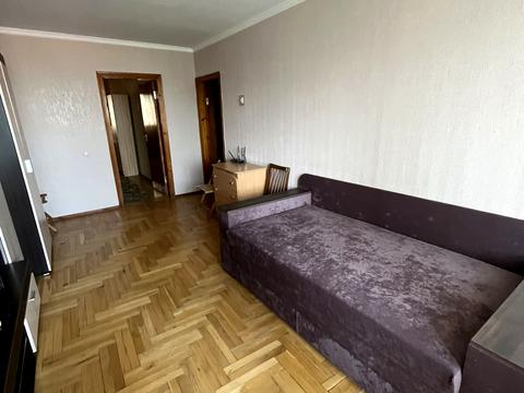 квартира за адресою Оболонський просп., 14-Б