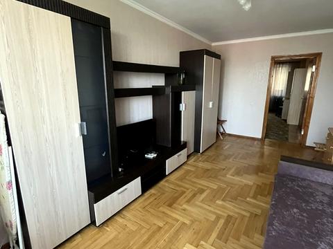 квартира за адресою Оболонський просп., 14-Б