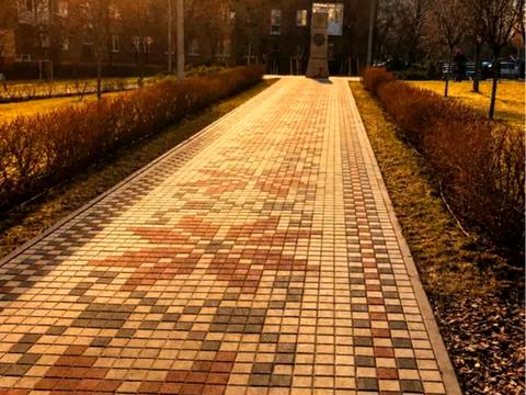 квартира за адресою Повітряних Сил просп. (Повітрофлотський), 11/15
