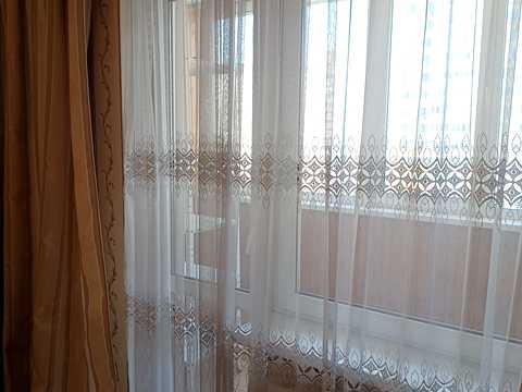 квартира по адресу Радунская ул., 3