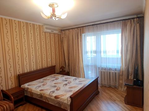квартира за адресою Радунська вул., 3