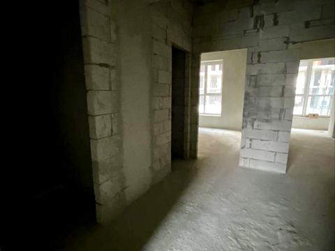 квартира за адресою Олександра Довженка вул., 12