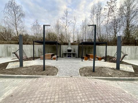 квартира за адресою Олександра Довженка вул., 12