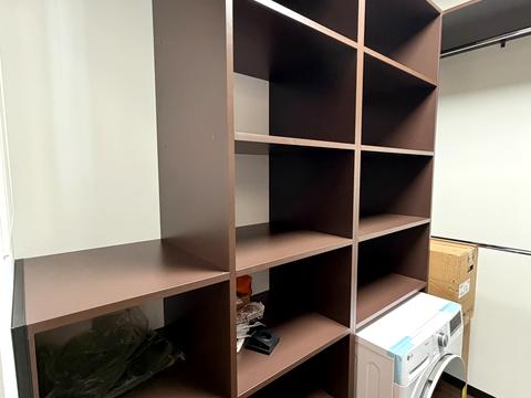квартира по адресу Стрыйская ул., 108