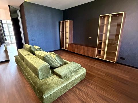 квартира по адресу Стрыйская ул., 108