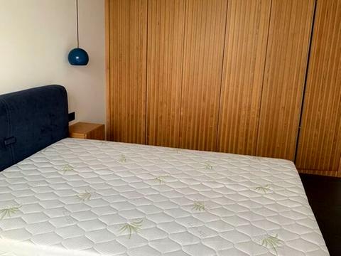 квартира за адресою Дніпровська набережна вул., 16-Г