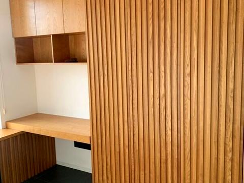 квартира за адресою Дніпровська набережна вул., 16-Г