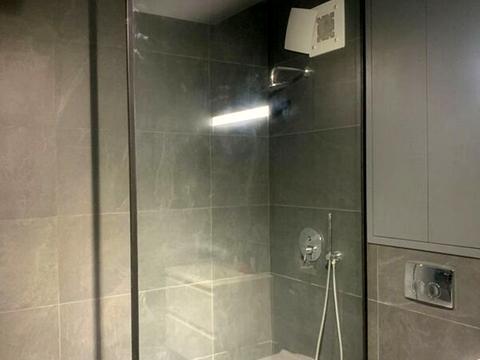 квартира за адресою Дніпровська набережна вул., 16-Г