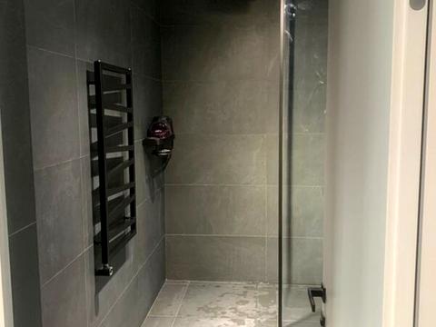 квартира за адресою Дніпровська набережна вул., 16-Г