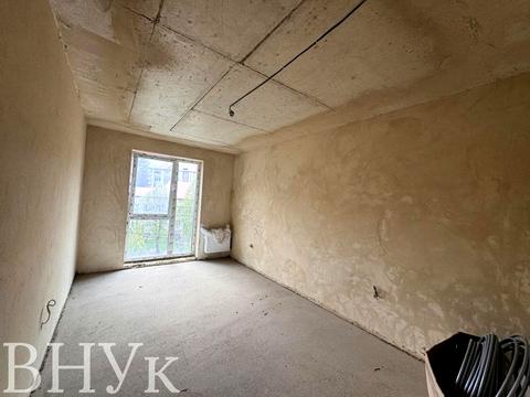 квартира по адресу Ривненская ул., 12-Б