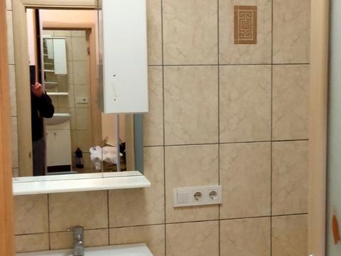 квартира за адресою Карла Мікльоша вул., 5