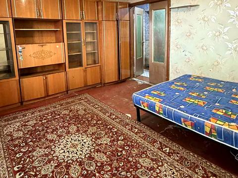 квартира по адресу Шевченко бульв., 474