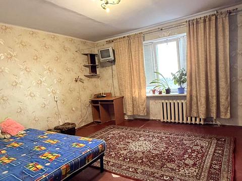 квартира по адресу Шевченко бульв., 474