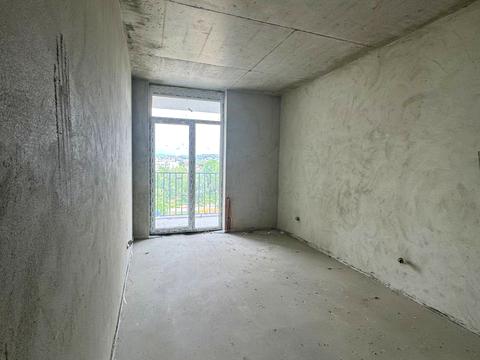 квартира по адресу Гагарина ул. (Юрия Гагарина), (Будинок 1)
