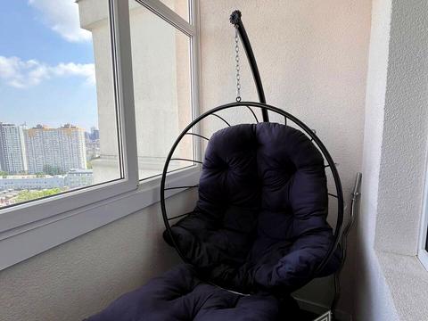 квартира за адресою Кирило-Мефодіївська вул., 2