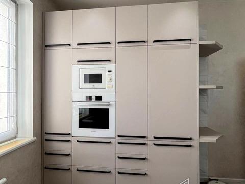 квартира за адресою Кирило-Мефодіївська вул., 2