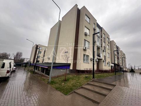 комерційна за адресою Березова вул., 40