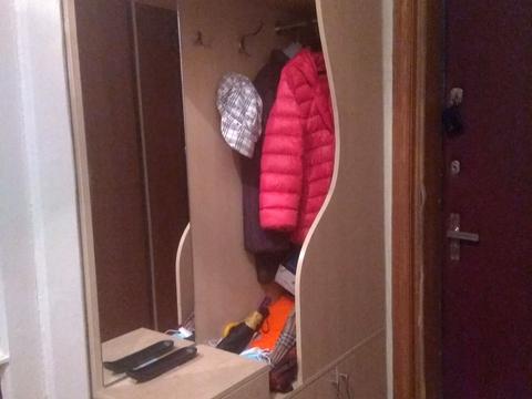 кімната за адресою Миколи Міхновського бульв. (Дружби народів), 13