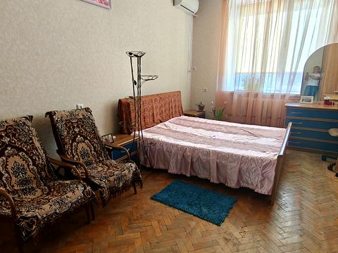 кімната за адресою Миколи Міхновського бульв. (Дружби народів), 13