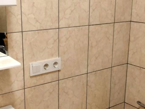 квартира за адресою Карла Мікльоша вул., 5