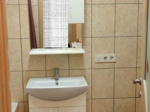 квартира за адресою Карла Мікльоша вул., 5