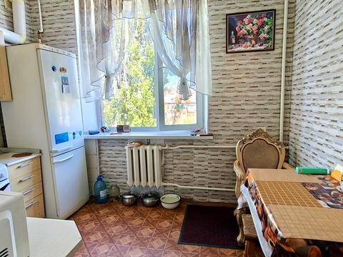 кімната за адресою Миколи Міхновського бульв. (Дружби народів), 13