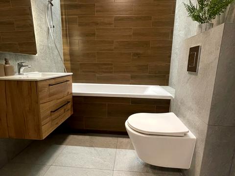 квартира за адресою Григорія Сковороди вул., 21