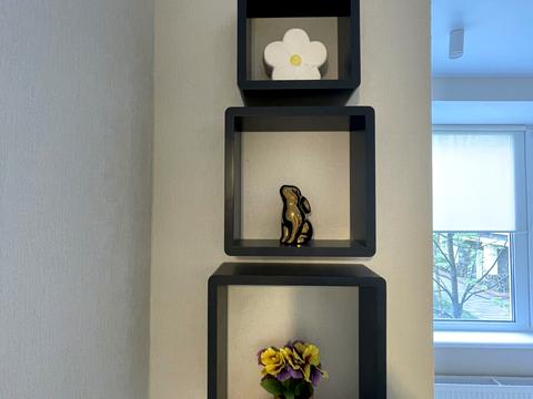 квартира за адресою Григорія Сковороди вул., 21