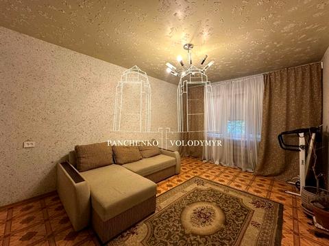 квартира по адресу Тополя-3 жилой массив ул., 22