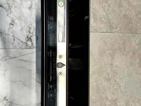квартира за адресою Героїв Миколаєва вул., 78-А, к.1