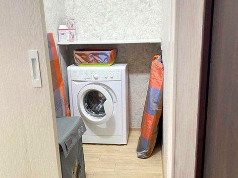 квартира за адресою Райдужна вул., 3-А