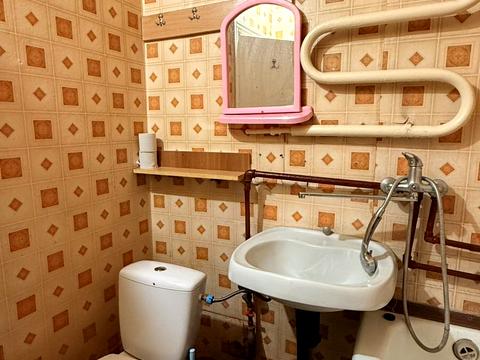 квартира за адресою Володимира Ложешнікова вул., 54