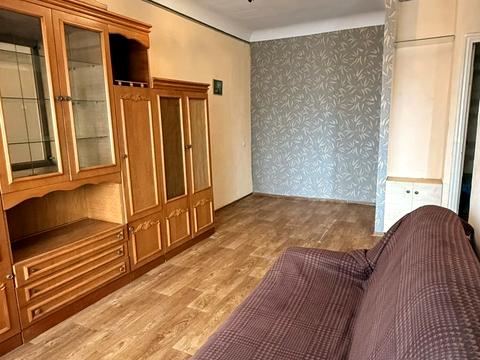 квартира за адресою Володимира Ложешнікова вул., 54