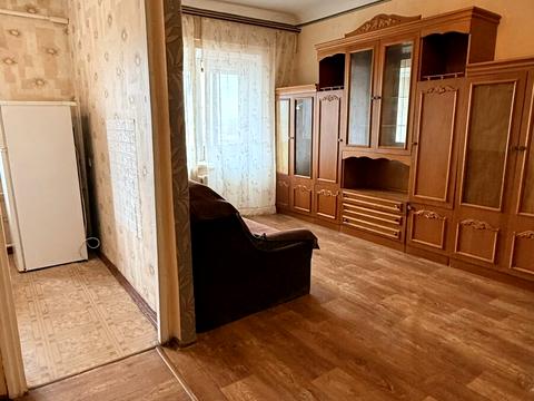 квартира по адресу Владимира Ложешникова ул., 54
