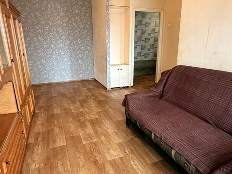 квартира за адресою Володимира Ложешнікова вул., 54