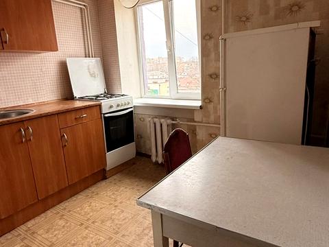квартира за адресою Володимира Ложешнікова вул., 54