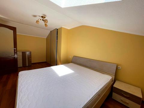 квартира за адресою Ольги Кисілевської вул., 40в