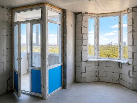 квартира за адресою Приміська вул., 26-А