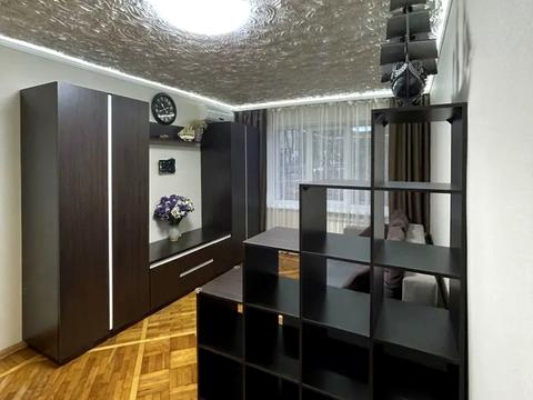 квартира за адресою Познанська вул., 4