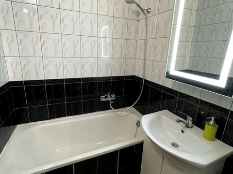 квартира за адресою Познанська вул., 4