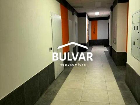 квартира за адресою Дмитра Антоненка вул. (Мінська), 49 к1