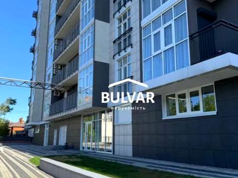 квартира за адресою Дмитра Антоненка вул. (Мінська), 49 к1