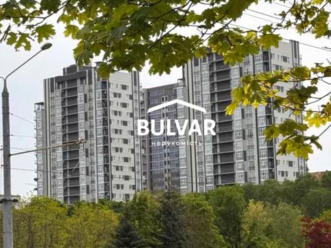 квартира за адресою Дмитра Антоненка вул. (Мінська), 49 к1