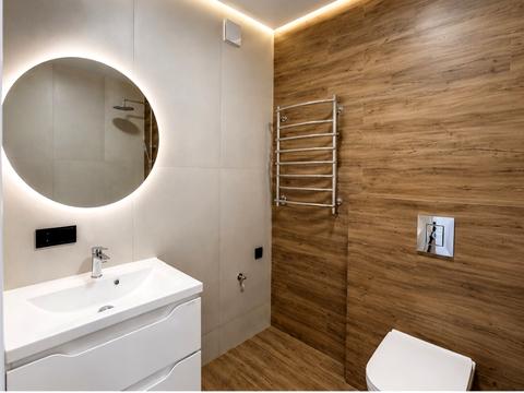 квартира за адресою Атмосферна вул., 3