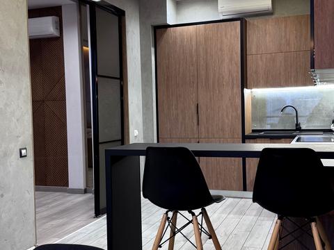 квартира за адресою Авіаконструктора Антонова вул., 2-Б