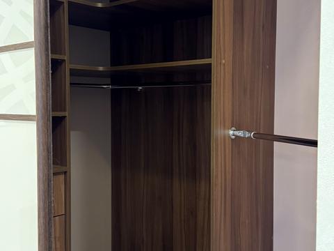 квартира за адресою Авіаконструктора Антонова вул., 2-Б