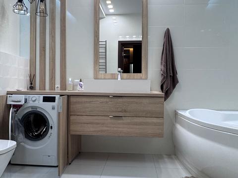 квартира за адресою Авіаконструктора Антонова вул., 2-Б